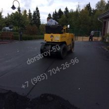 asfaltirovanie-istra2